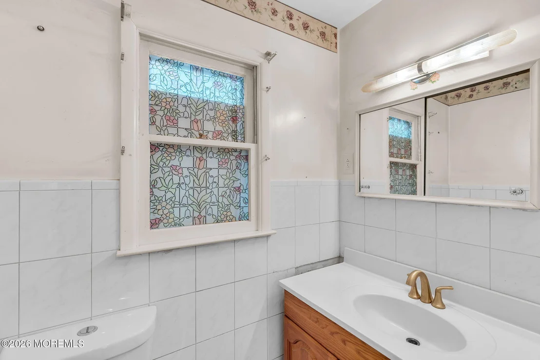 Photo of 75 Columbine Circle