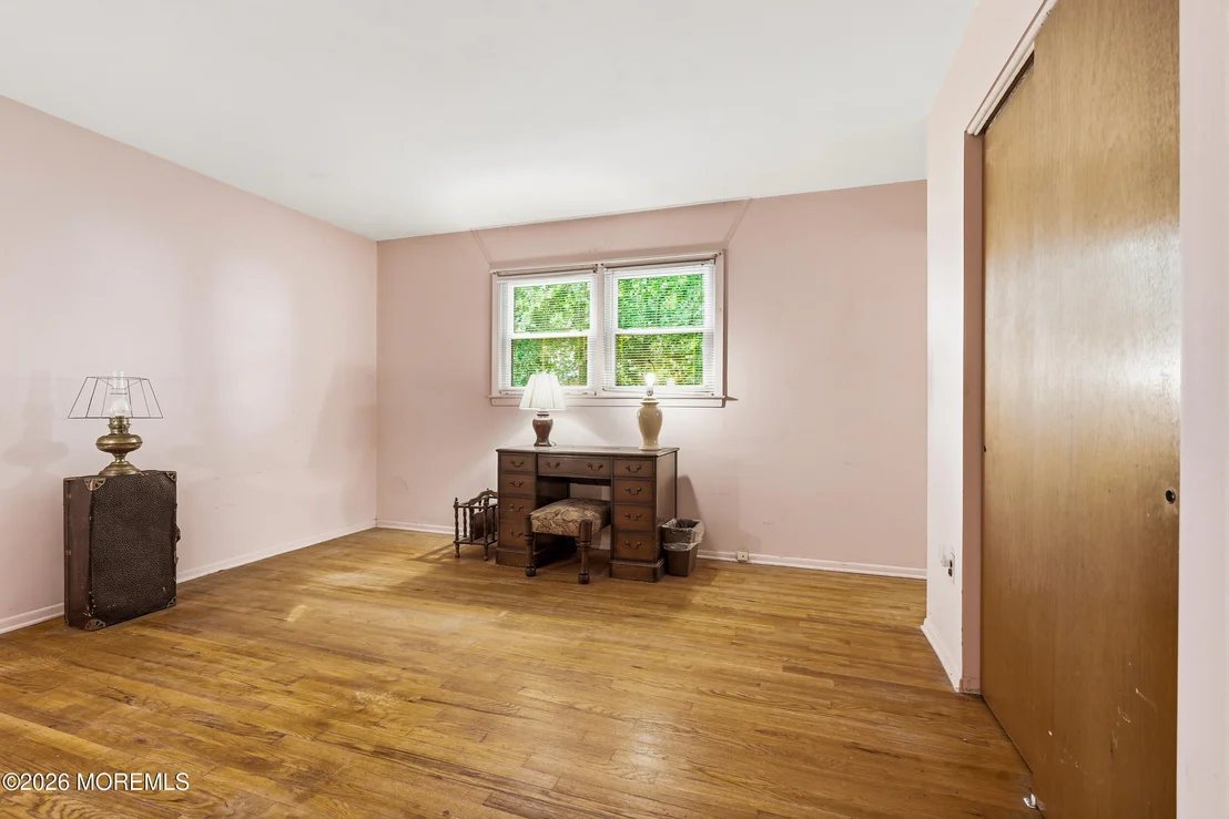 Photo of 1110 Madison Avenue