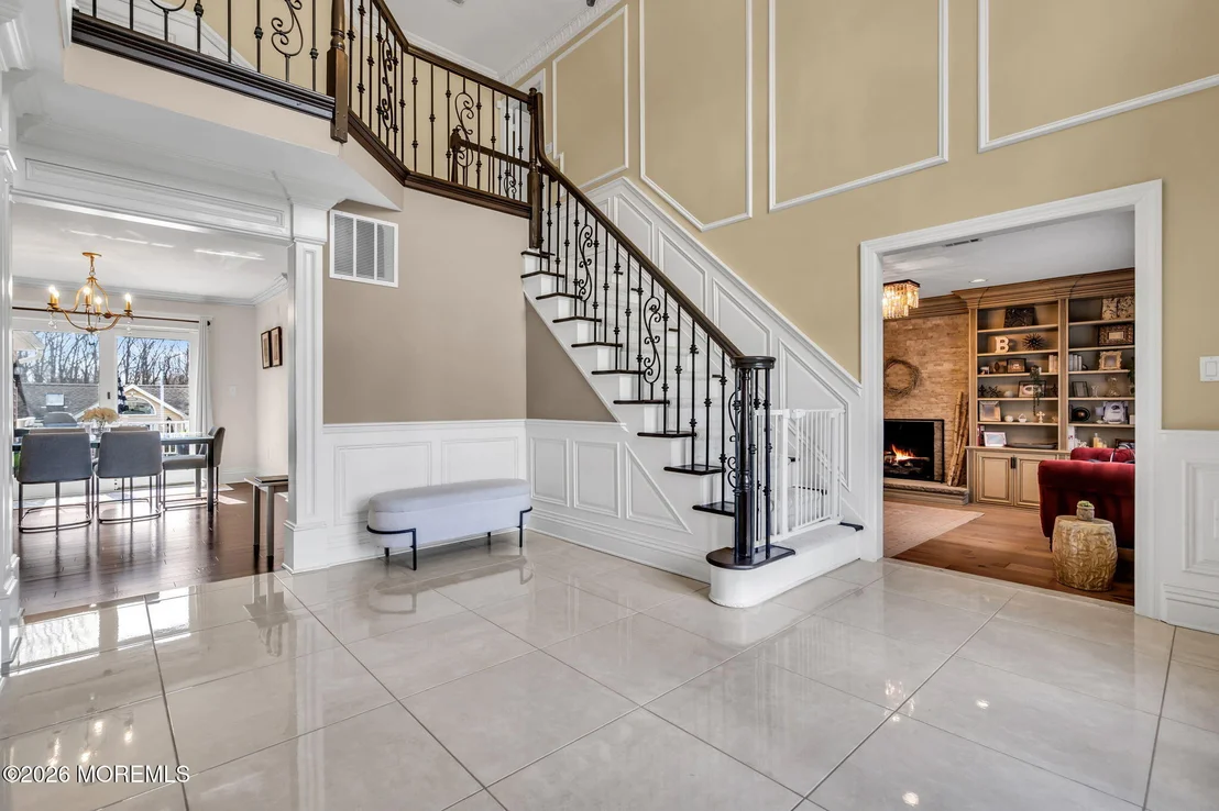 Photo of 12 Meadowview Drive