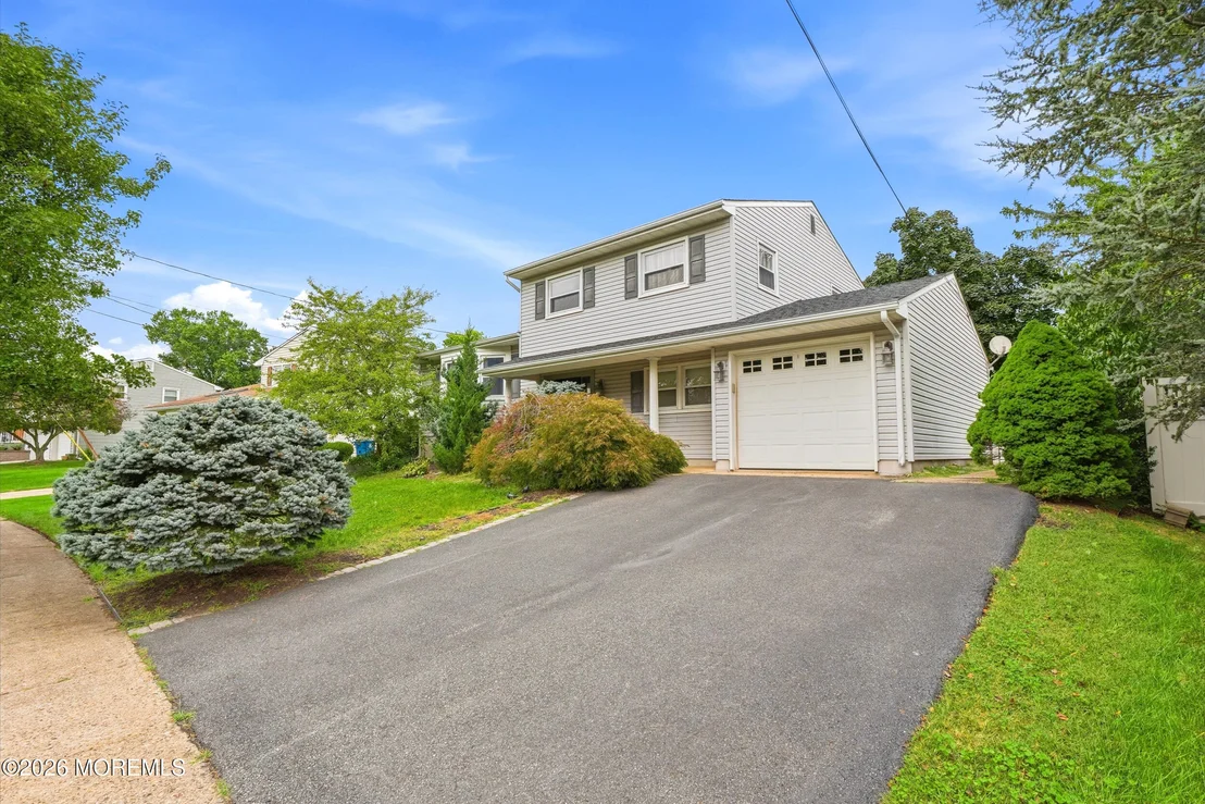 Photo of 19 Barton Road