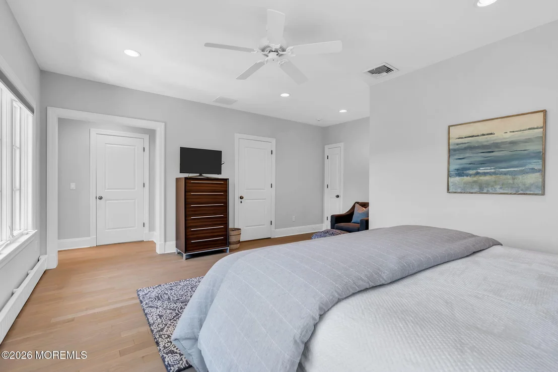 Photo of 3 Linden Lane