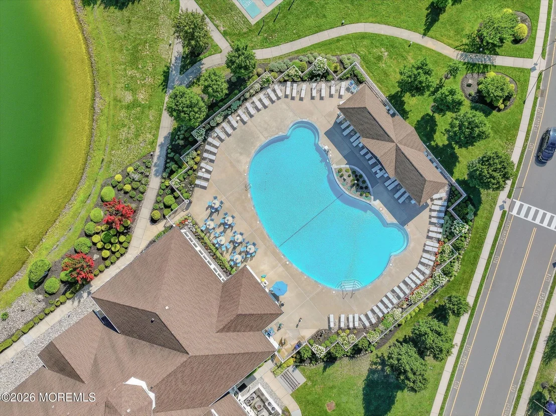 Photo of 23 Jumping Brook Lane
