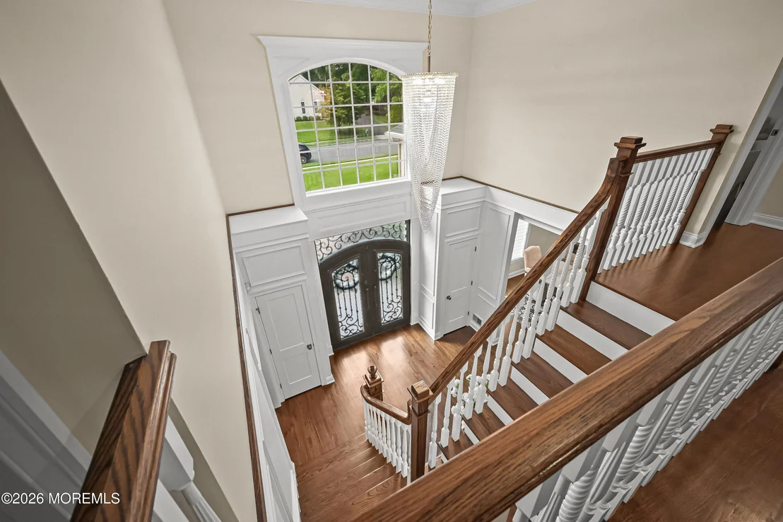 Photo of 2352 Macintosh Drive