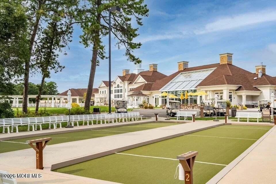 Photo of 4 Bay Head Court