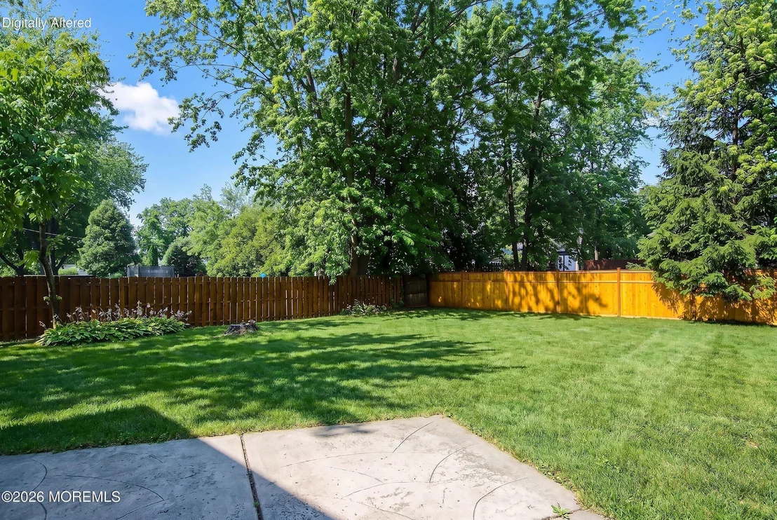 Photo of 37 Daniel Drive