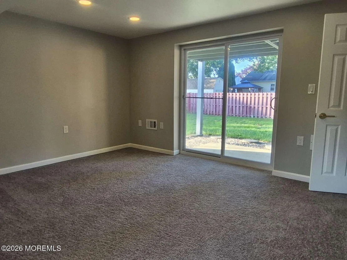 Photo of 436 Leanora Street