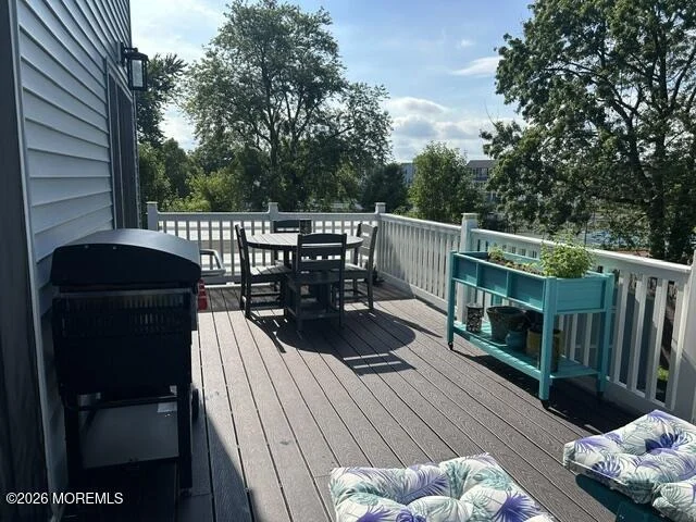 Photo of 423 Prospect Avenue