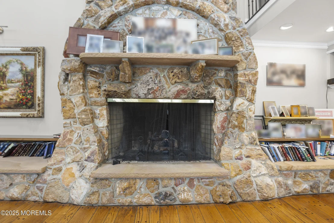 Photo of 780 Green Valley Road