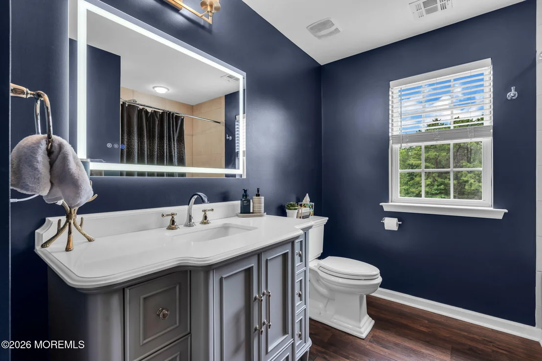 Photo of 12 Whispering Grove Boulevard