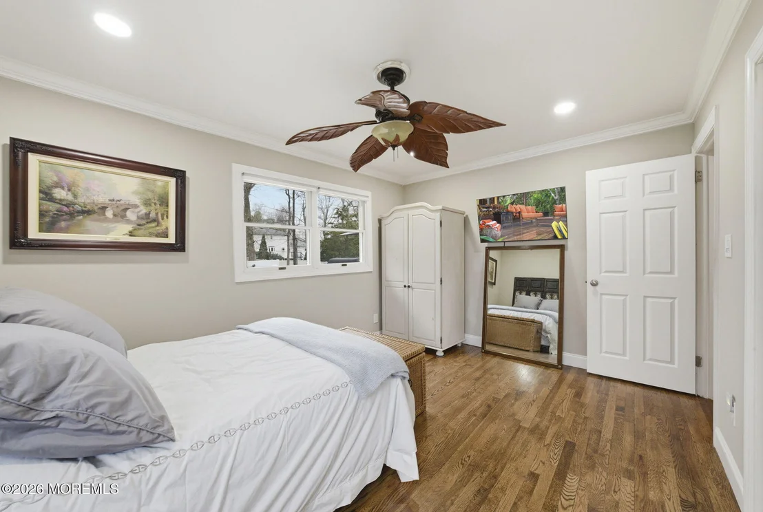 Photo of 7 Annapolis Drive