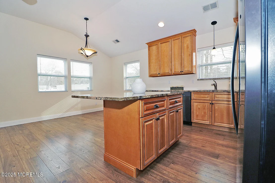 Photo of 28 Dolphin Way