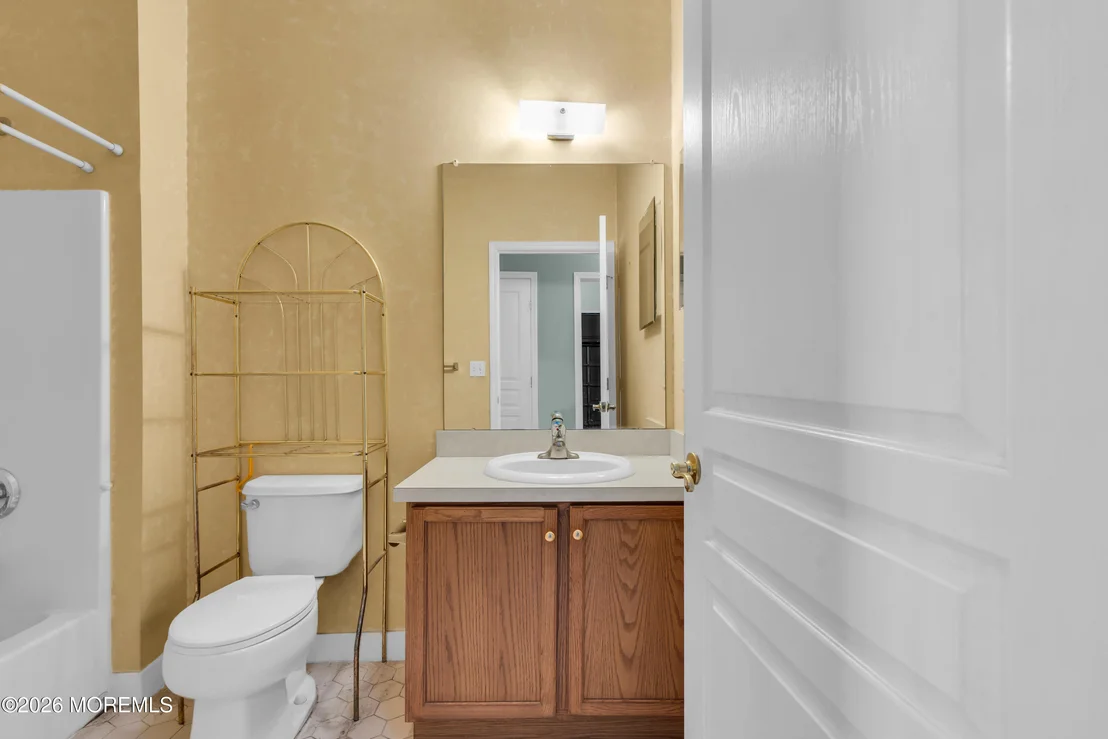 Photo of 11 Lilly Drive