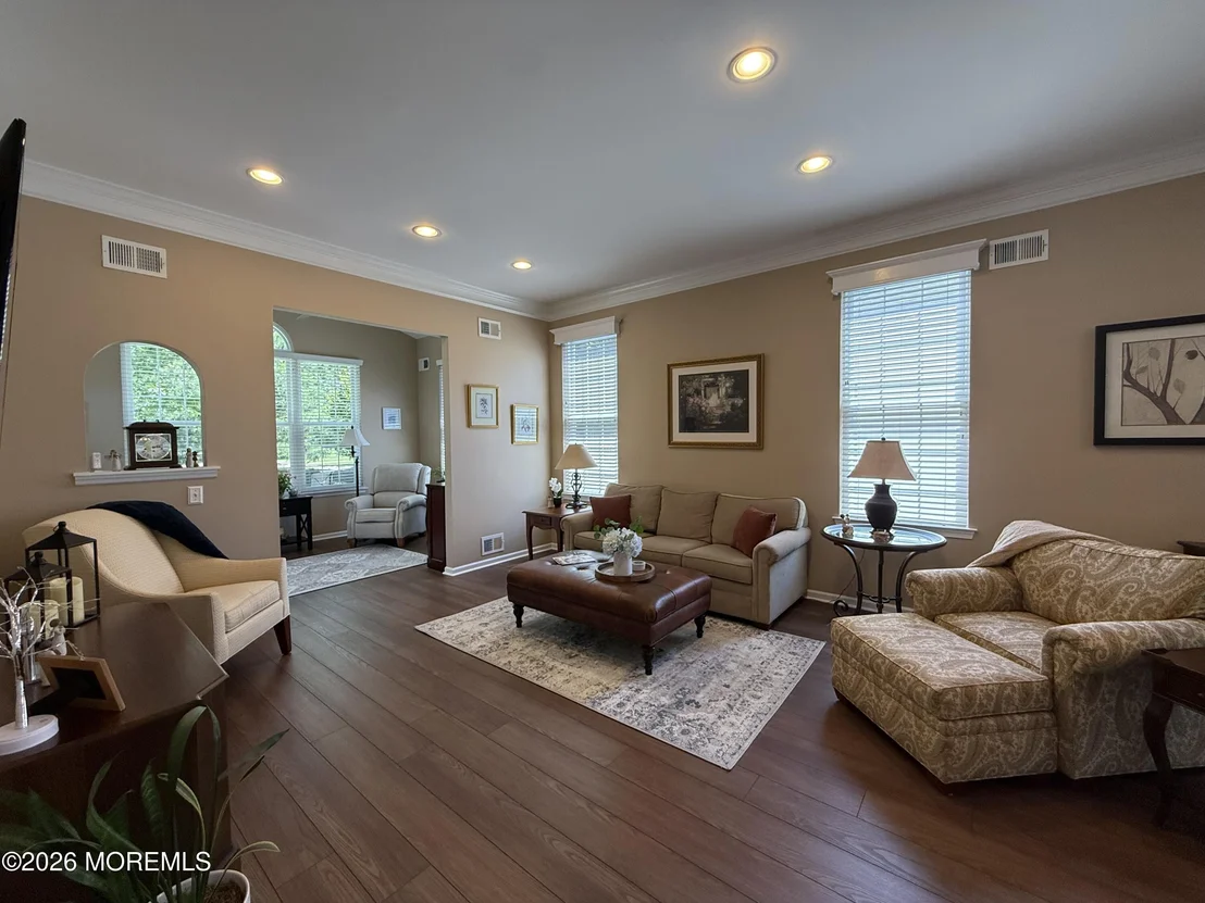Photo of 47 Barton Creek Road