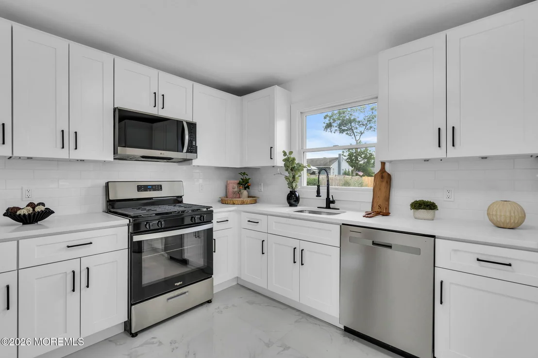 Photo of 108 Malmy Drive