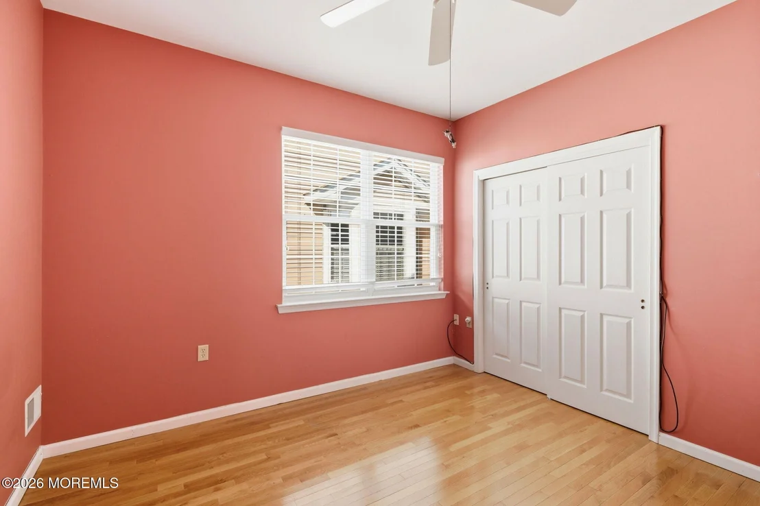Photo of 11 Ripple Terrace