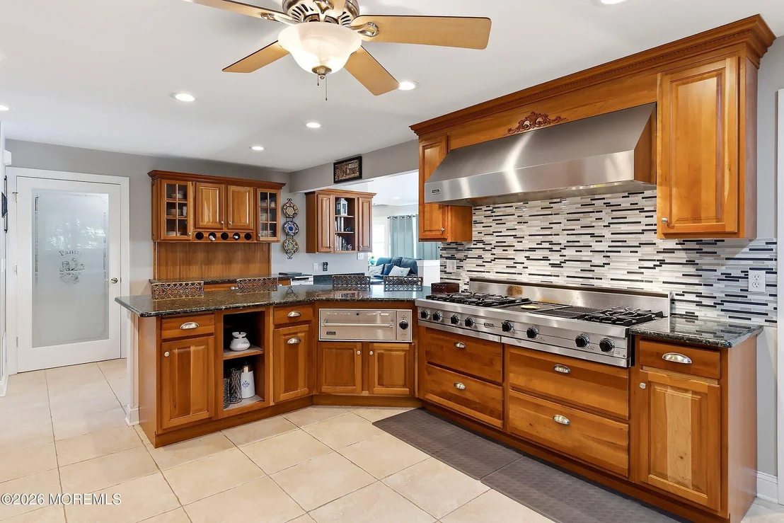 Photo of 222 Chandler Road
