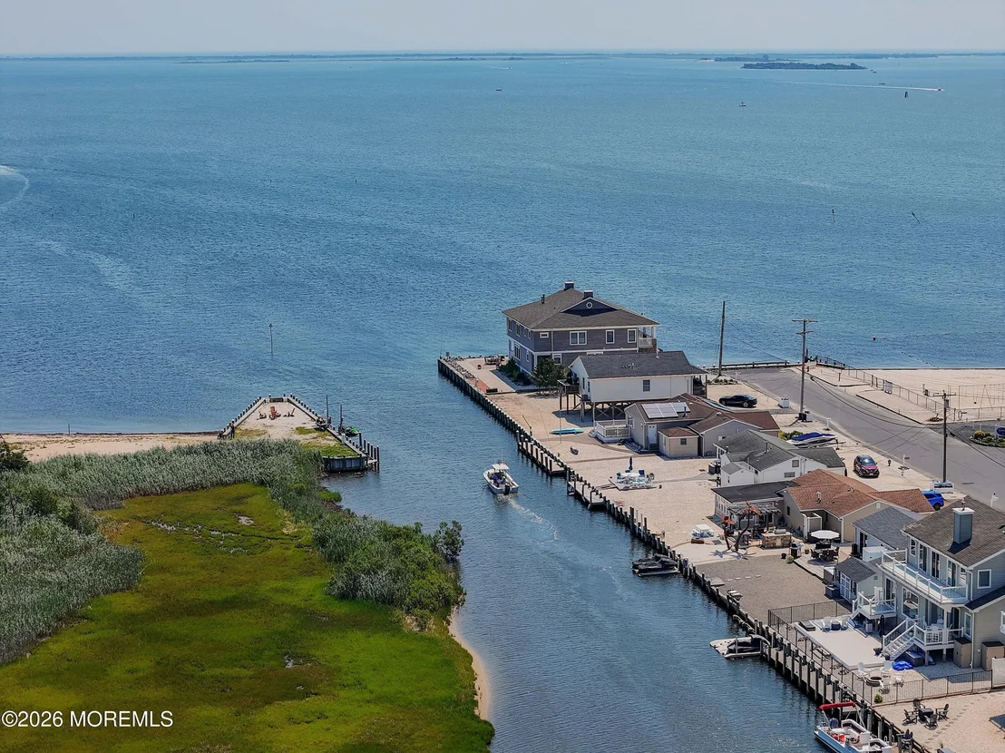 Photo of 67 Hornblower Drive