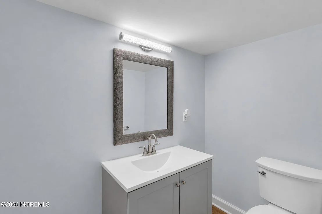 Photo of 65 Devonshire Drive