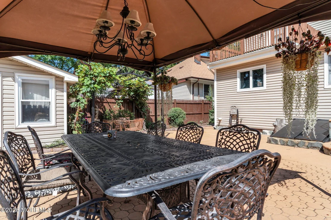 Photo of 74 Atlantic Avenue