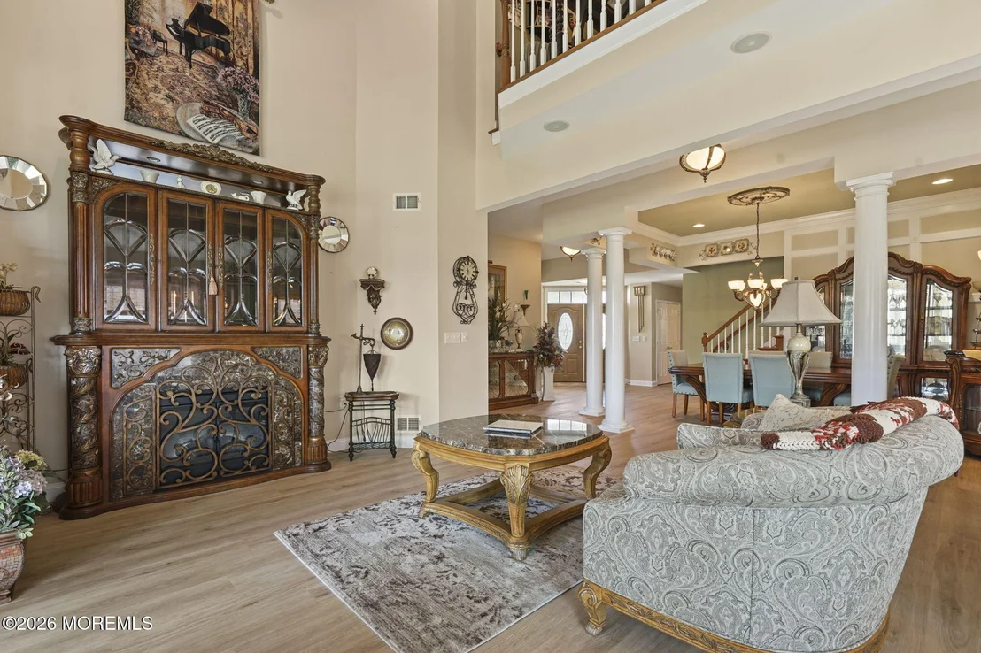 Photo of 50 Pancoast Road