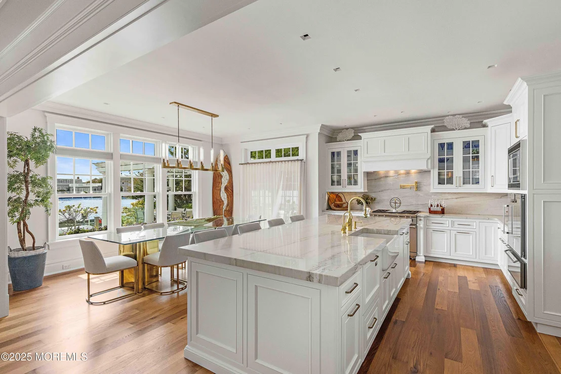Photo of 176 Squan Beach Drive