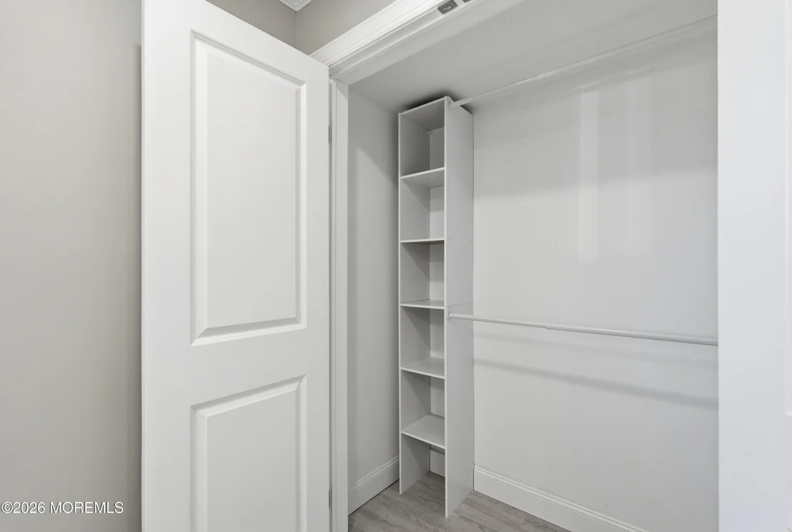 Photo of 429 Saint Thomas Drive