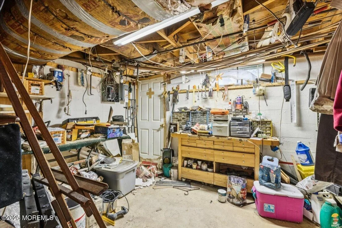 Photo of 8 Hawaii Road