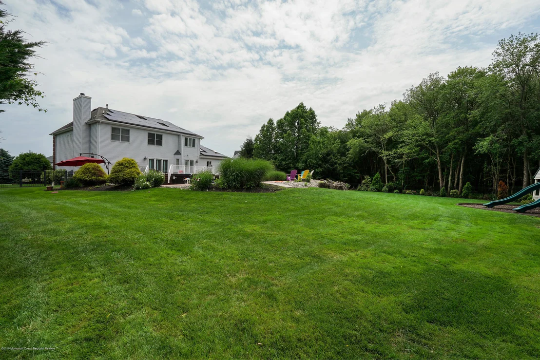 Photo of 1446 Garrett Drive