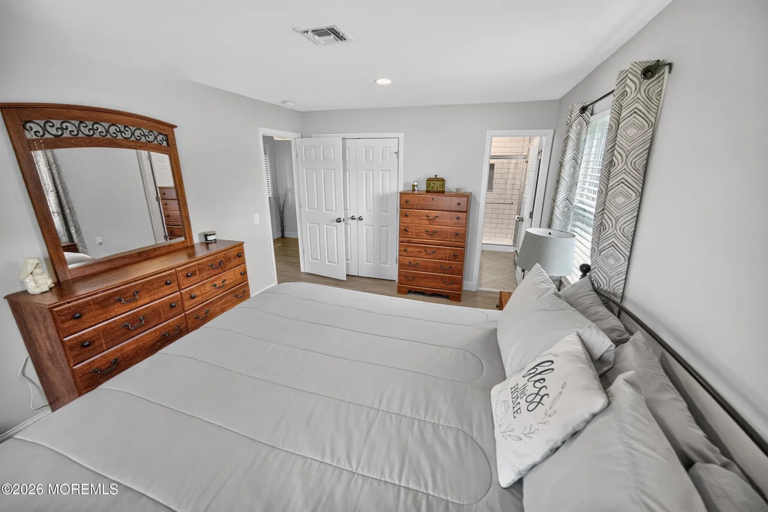 Photo of 101 Freeport Boulevard