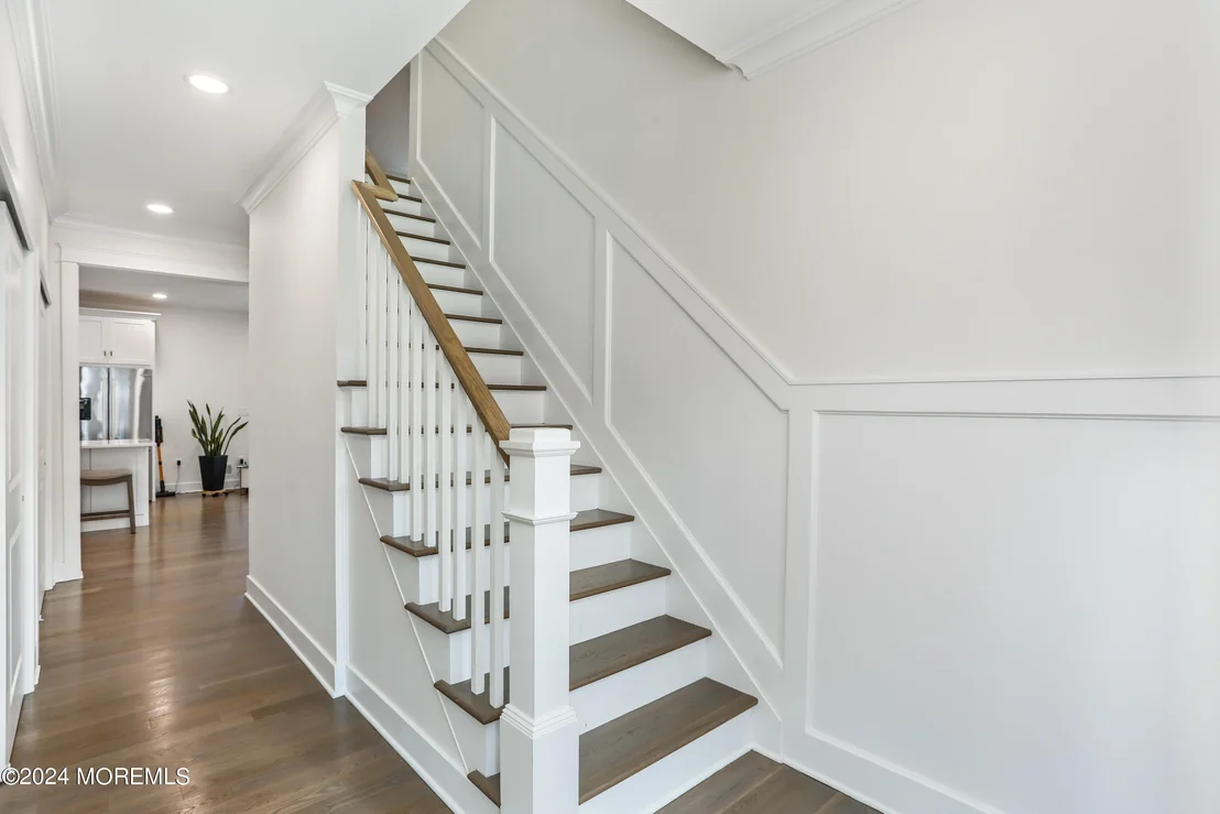 Photo of 140 Curtis Place