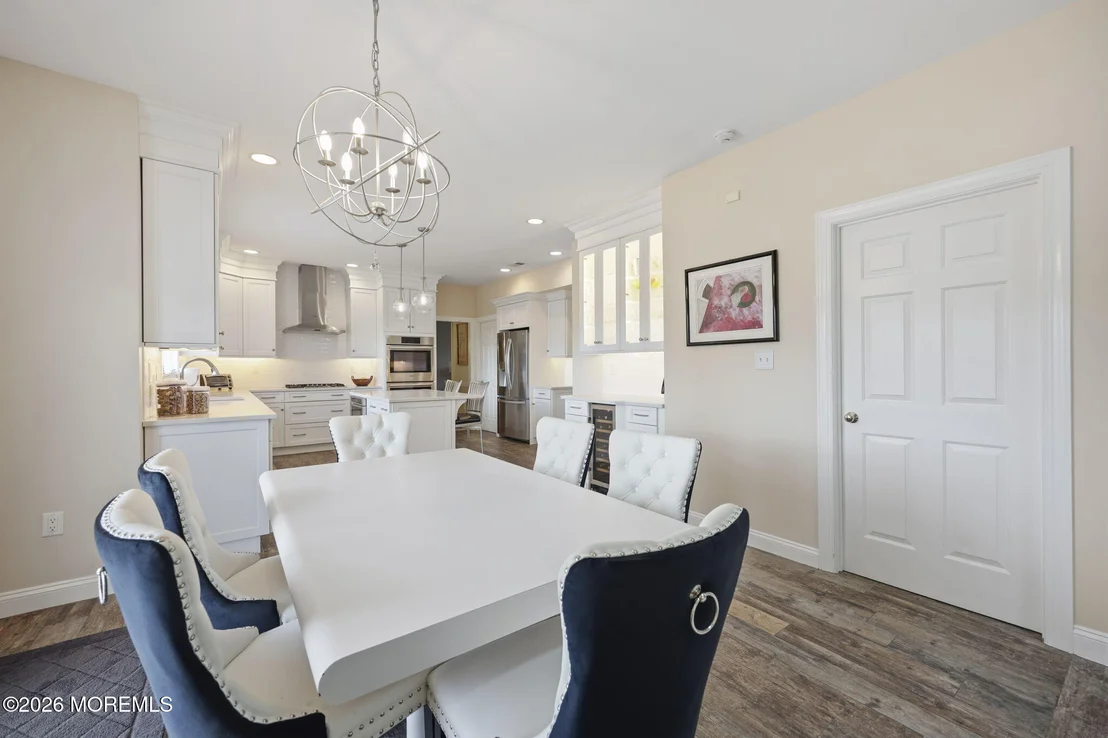 Photo of 35 Rustic Way