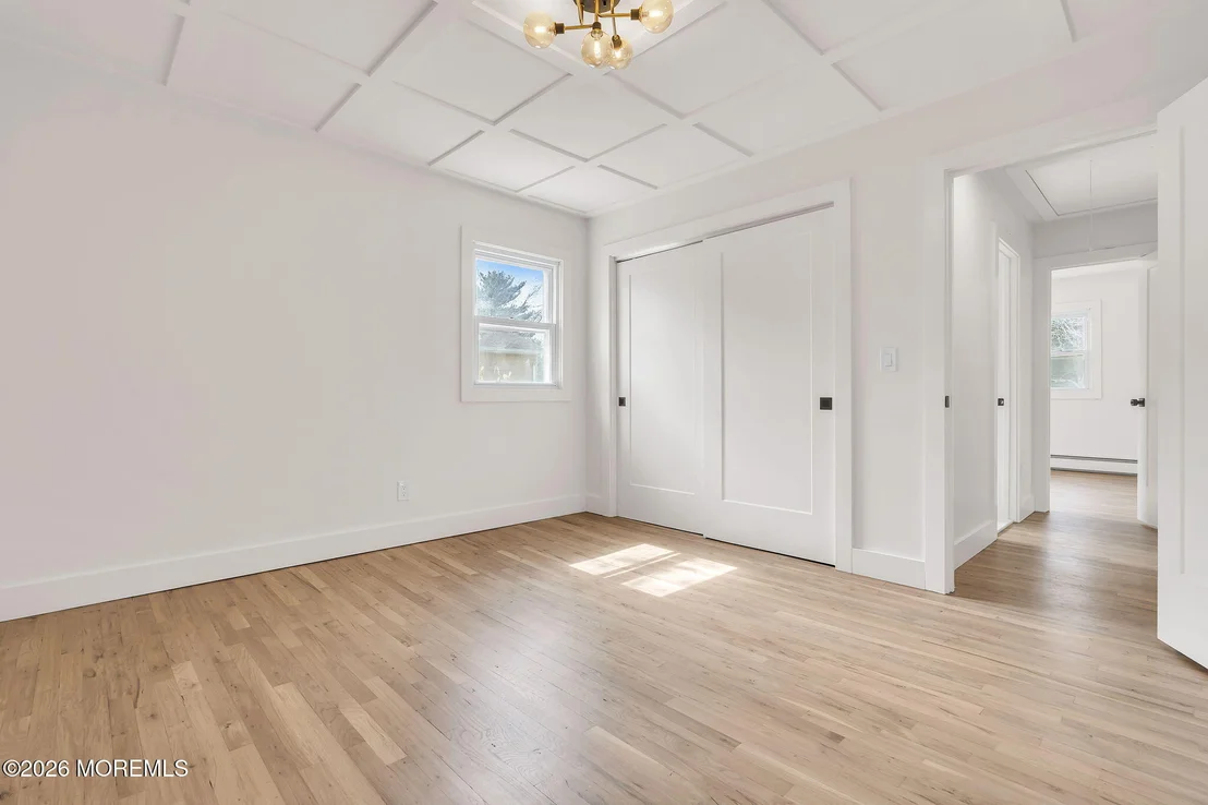 Photo of 6 Stanford Drive