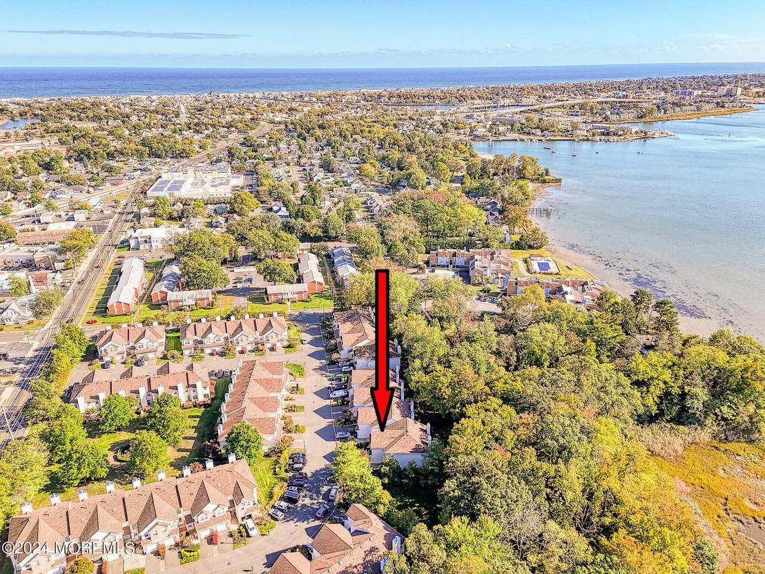 Photo of 27 Coastal Drive