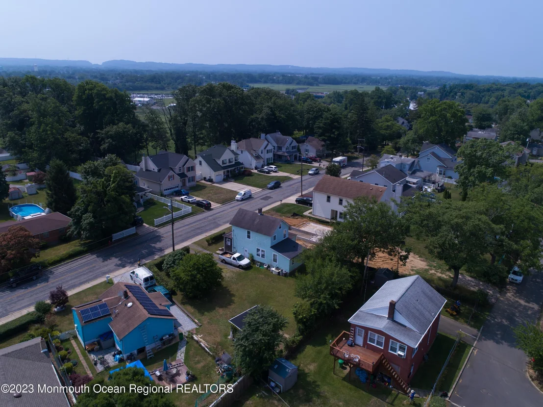 Photo of 716 Prospect Avenue