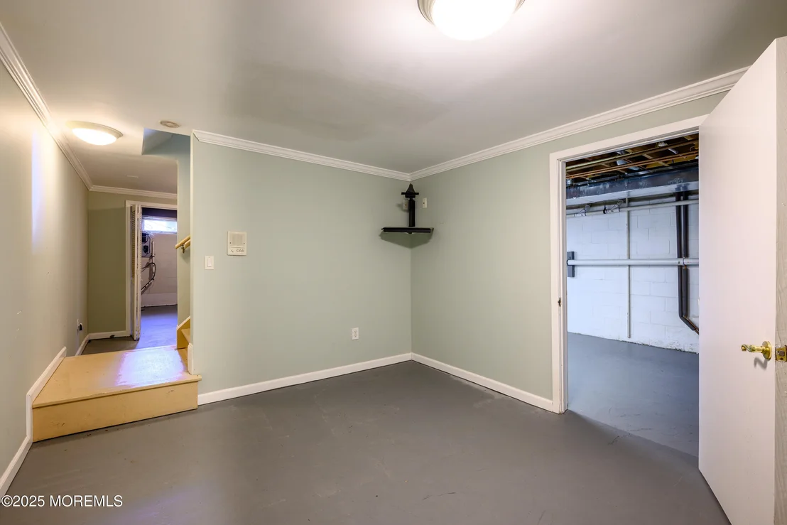Photo of 3319 Brinley Road