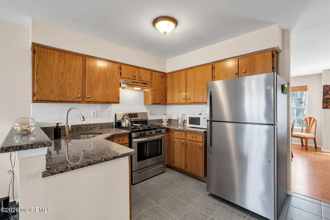 Photo of 228 Moses Milch Drive