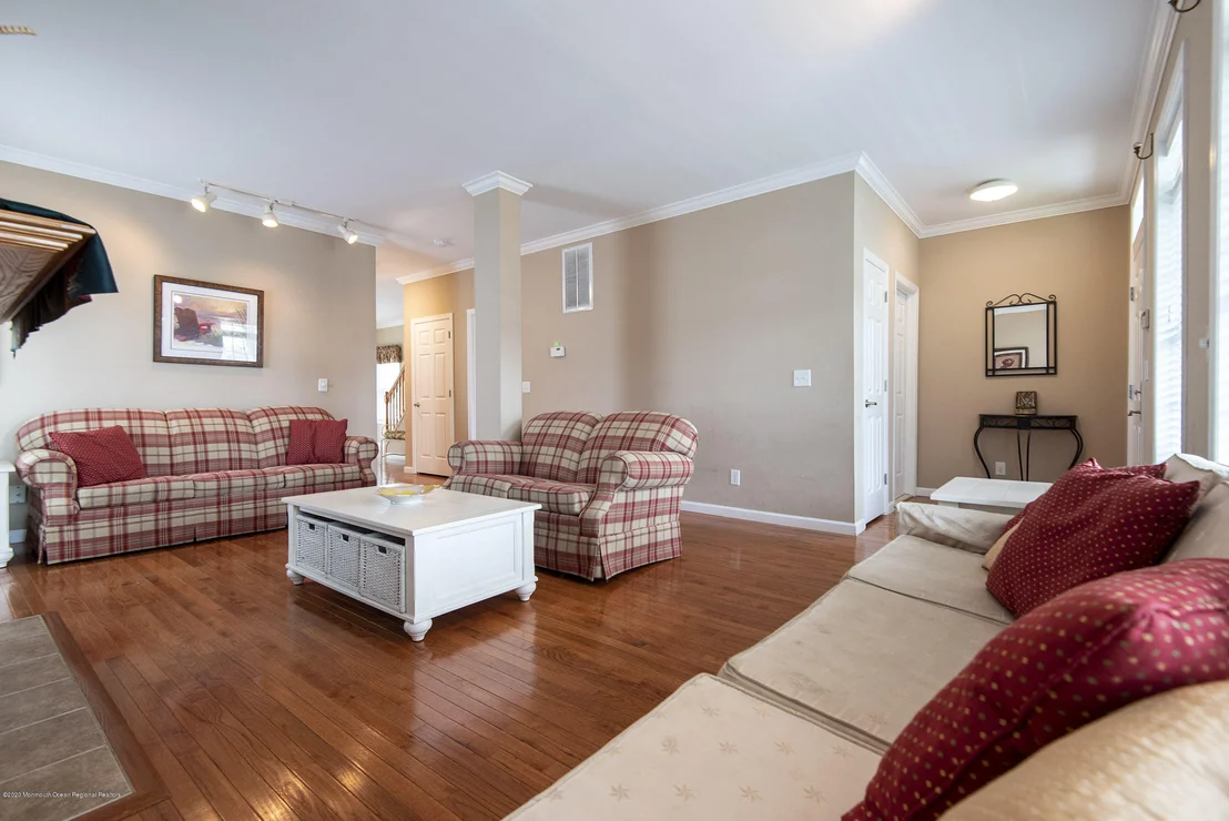 Photo of 416 15th Avenue