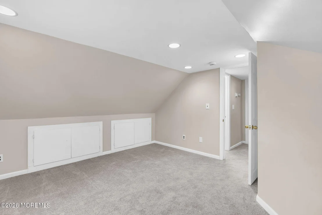 Photo of 121 Harding Drive
