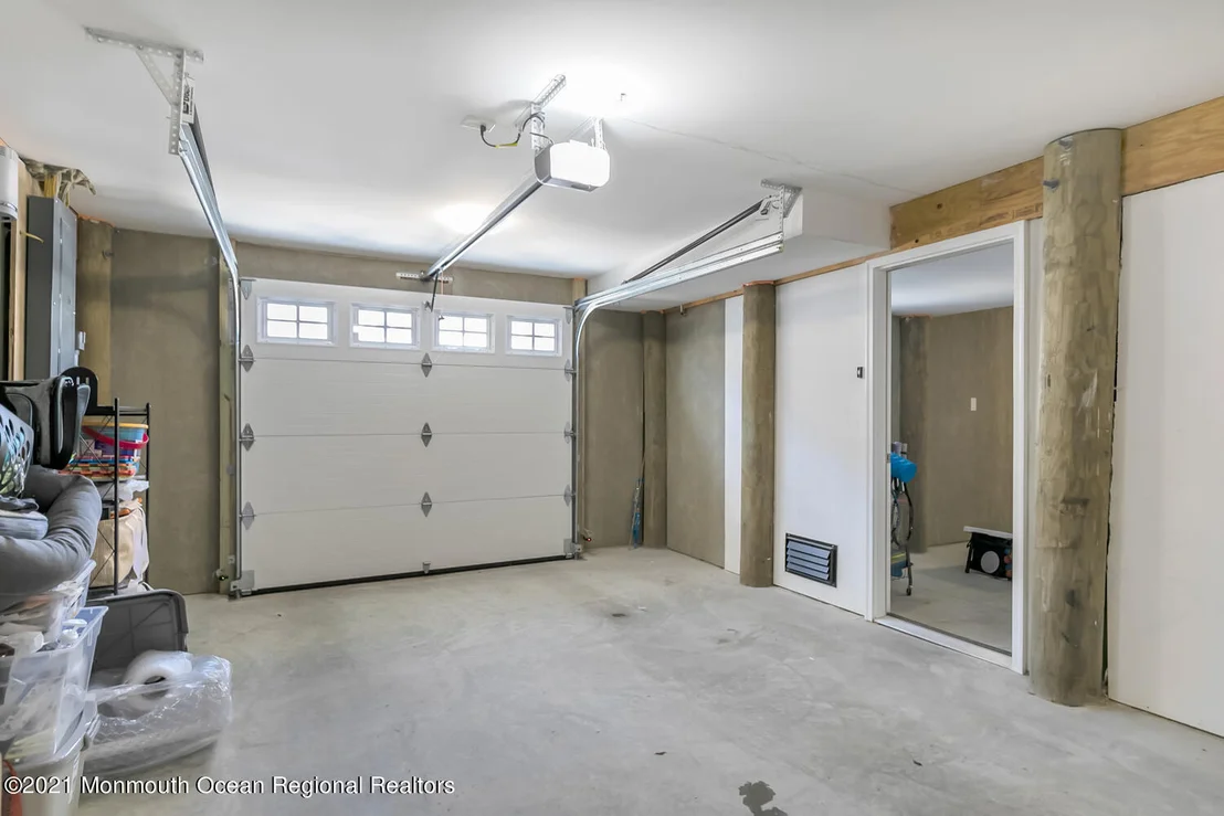 Photo of 129 Joseph Street