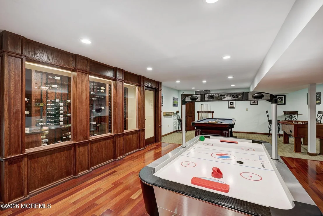 Photo of 5 Denise Drive