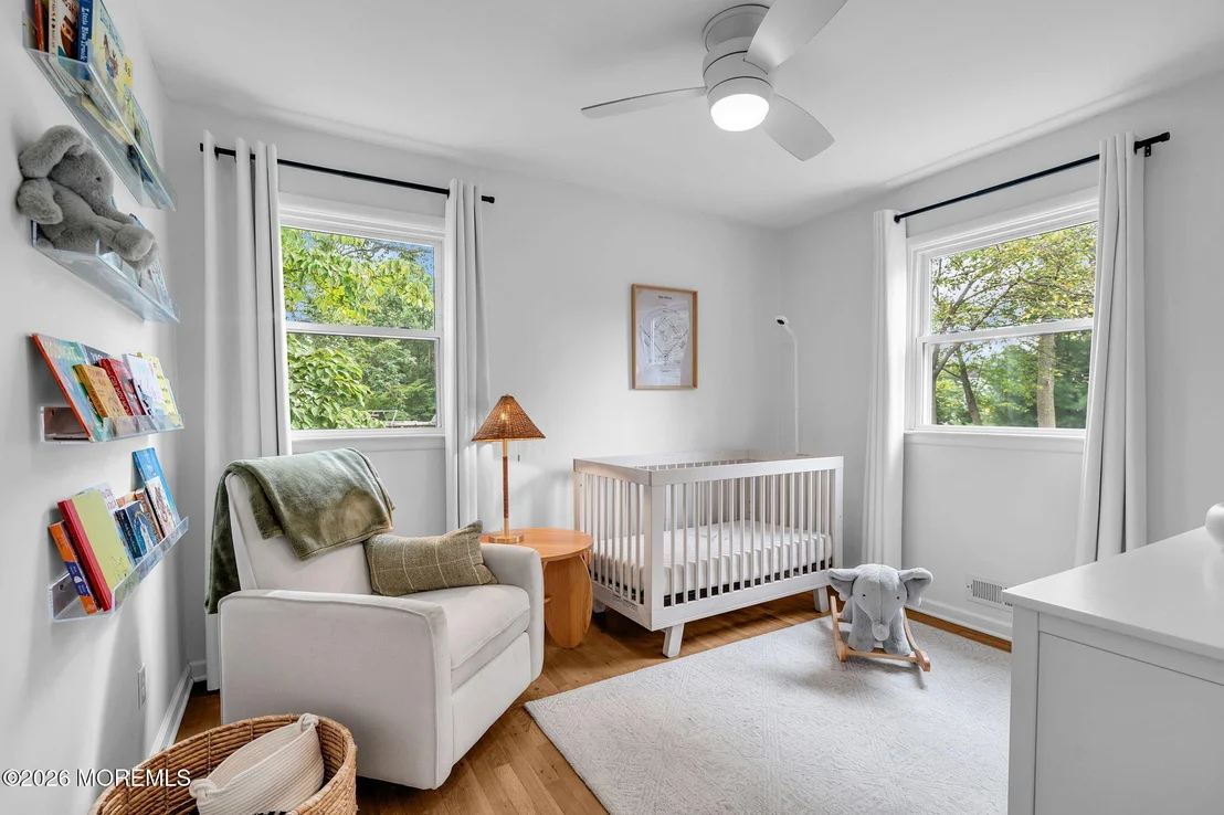 Photo of 9 Kensington Drive