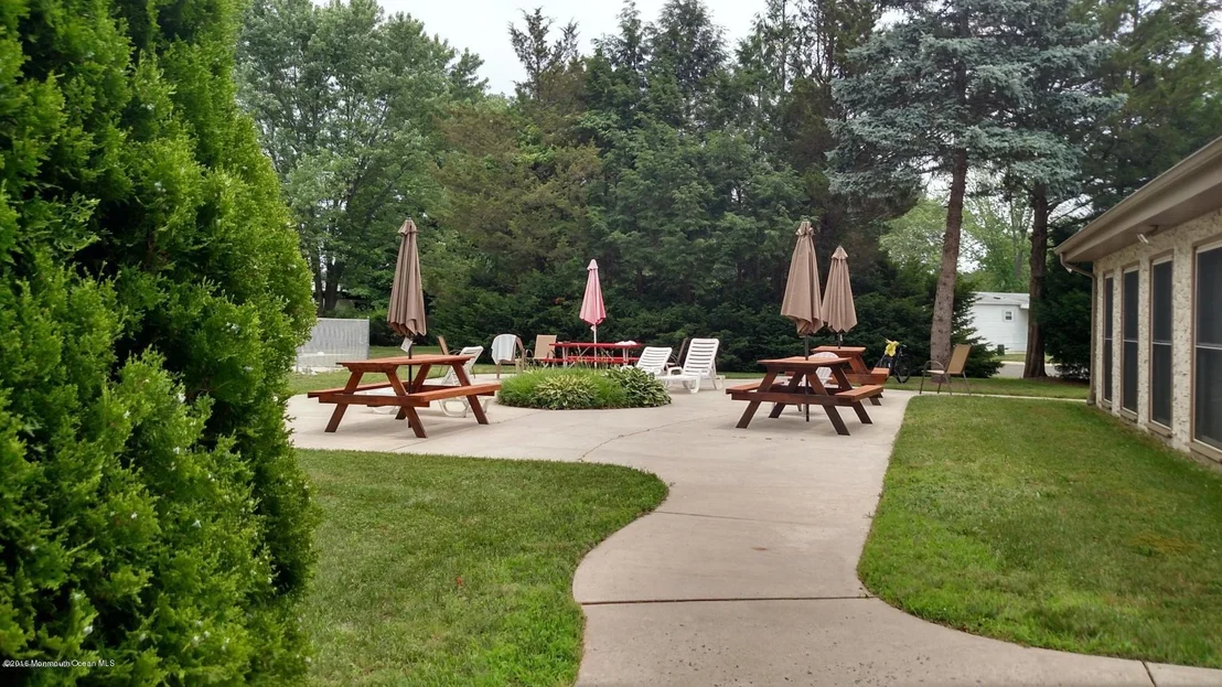 Photo of 24 Judith Way