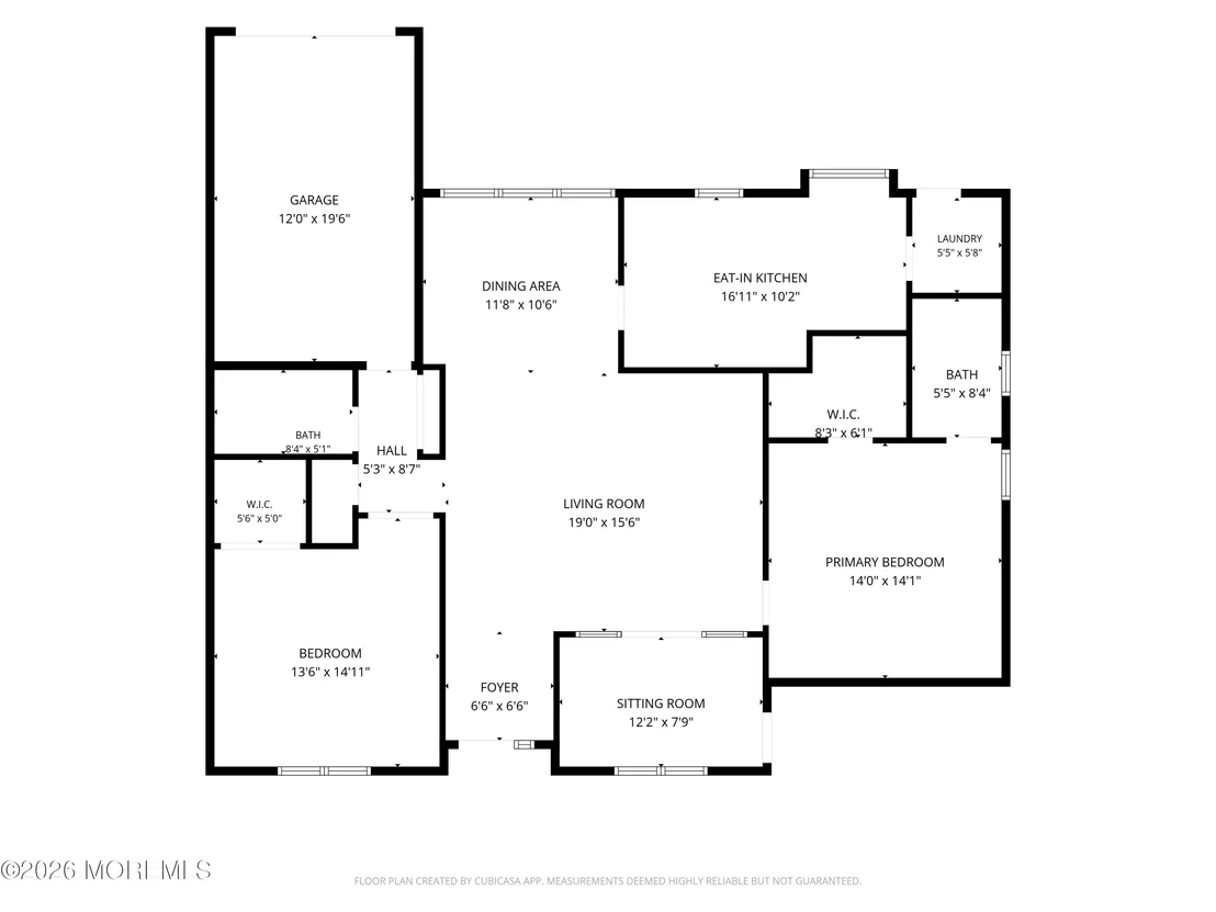 Photo of 669B Buckingham Drive