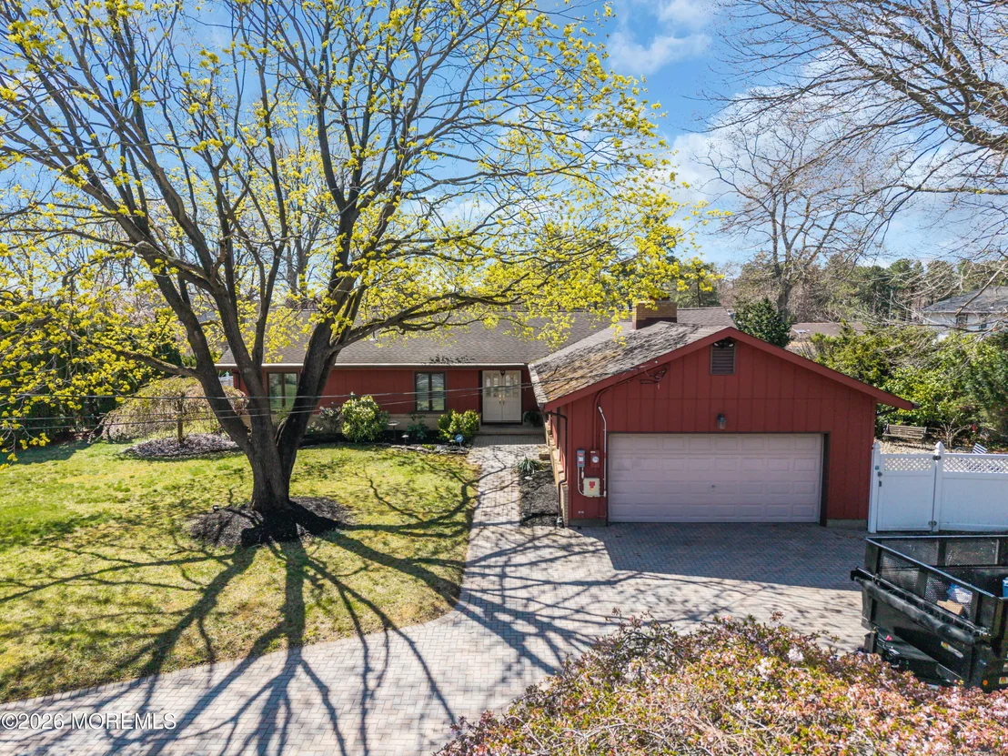 Photo of 514 Highland Terrace