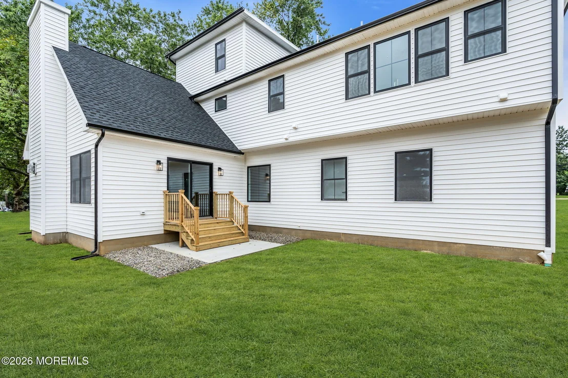 Photo of 748 Holmdel Road