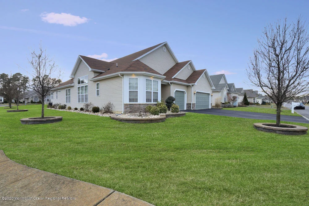 Photo of 1 Woodview Drive