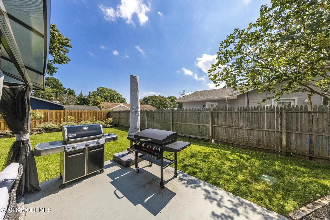 Photo of 302 8th Street
