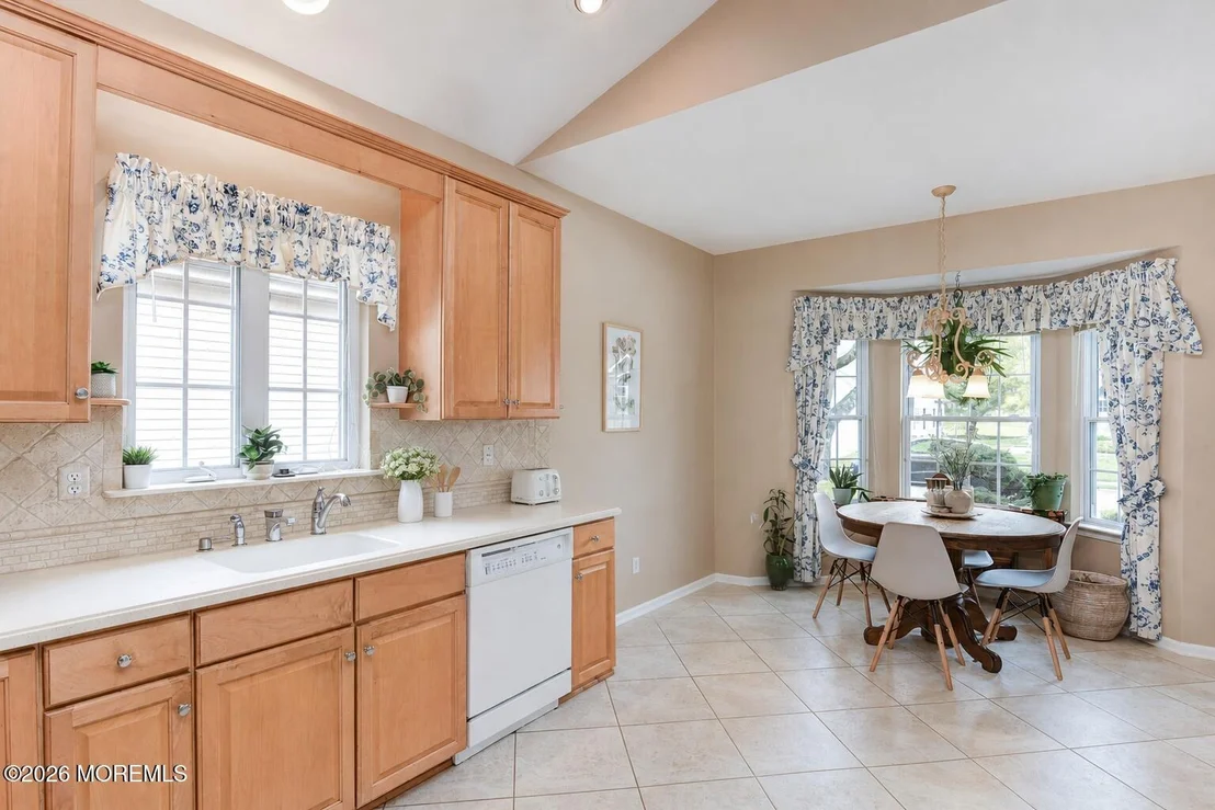 Photo of 93 Pebble Beach Boulevard