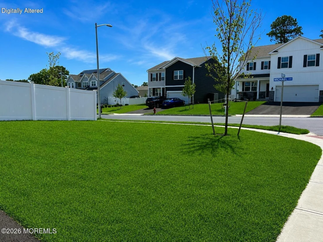 Photo of 2 Minnow Avenue