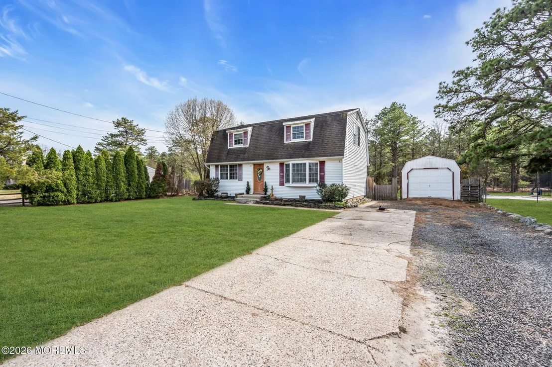 Photo of 46 Tecumseh Trail